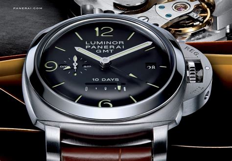 china panerai replica watch|The Controversy Surrounding Panerai Replica Watches in the .